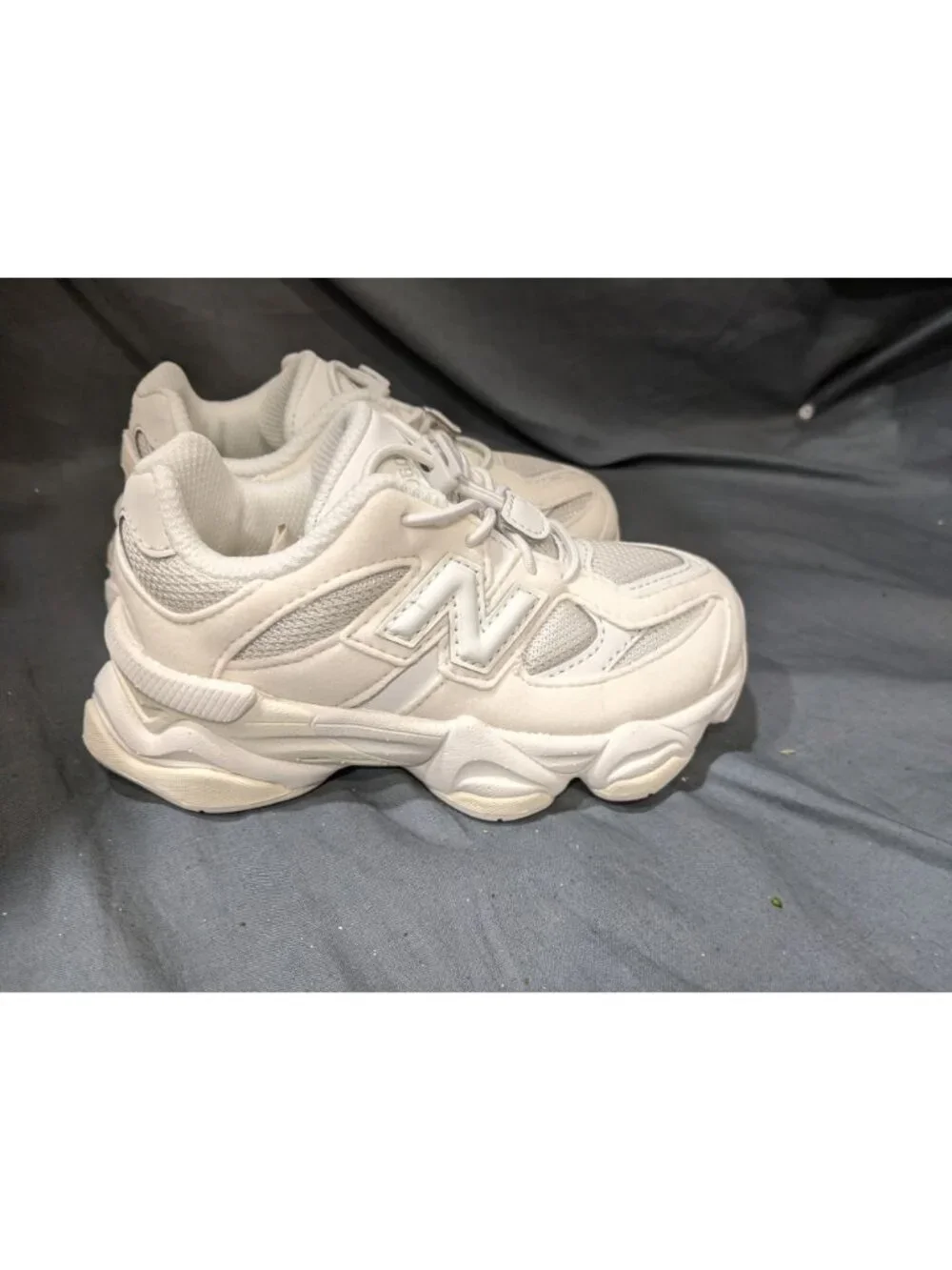 New Balance proven style